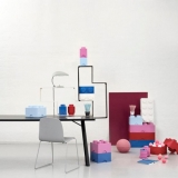 lego-storage-lifestyle-image05