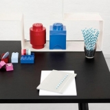 lego-storage-lifestyle-image07