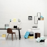 lego-storage-lifestyle-image11