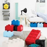 lego-storage-lifestyle-image22