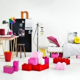 lego-storage-lifestyle-image26