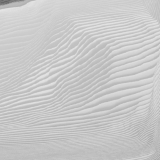 Jaceko ir Ewos Doroszenko garso vizualizacija