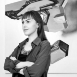 Ewa Doroszenko. Asmeninio archyvo nuotr.