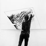 Ewa Doroszenko. Asmeninio archyvo nuotr.