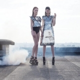 Lina Elmentaite Design & Jovita Zavi Photography