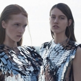 Lina Elmentaite Design & Jovita Zavi Photography