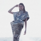 Lina Elmentaite Design & Jovita Zavi Photography