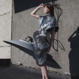 Lina Elmentaite Design & Jovita Zavi Photography