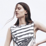 Lina Elmentaite Design & Jovita Zavi Photography