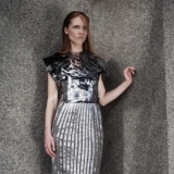 Lina Elmentaite Design & Jovita Zavi Photography