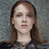 Lina Elmentaite Design & Jovita Zavi Photography