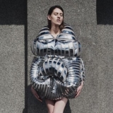 Lina Elmentaite Design & Jovita Zavi Photography