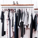 3-litkovskaya-interviev-10