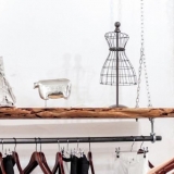 3-litkovskaya-interviev-1a