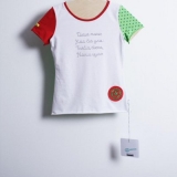 6_marskineliai-lt-identity-obsceniska