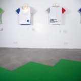 6_marskineliai-lt-identity-obsceniska_