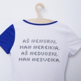 6_marskineliai-lt-identity