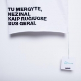 6_marskineliai-lt-identity_