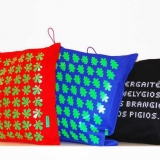 5-557293_378677565533671_376609122_n