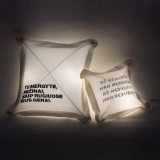 5-pagalves_sviestuvai-lt-identity-kolekcija