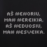 5-papildomas-img_9905