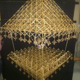 klapedieciu-sodas-012