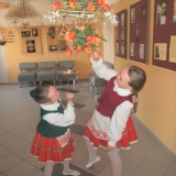 paroda-sendvario-progimnazijoje2013-05-17-202