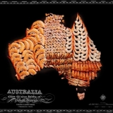 6-henry-hargreaves-1