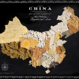 6-henry-hargreaves-2