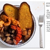 6-henry-hargreaves-4