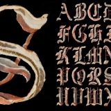 6-henry-hargreaves-6