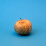 2-sarah-illenberger-1