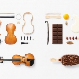 carl-kleiner-for_dazs