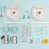 carl-kleiner-ikea_kitchen_screen_res1
