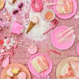 davide-luciano_claudia-ficca