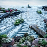 carl-warner-landscape