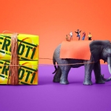 stefan-sagmeister-elephantcarrier