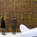 stefan-sagmeister_banana-wall