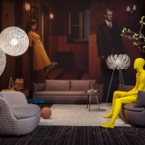 1-moooi_milan_peerlindgreen_0153_web