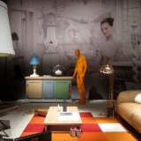 1-moooi_milan_peerlindgreen_0154_web