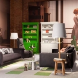 1-moooi_milan_peerlindgreen_0502