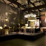 1-moooi_new_collection_presentation_during_salone_del_mobile_2013_photo_by_valentina_zanobelli_1