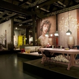 1-moooi_new_collection_presentation_during_salone_del_mobile_2013_photo_by_valentina_zanobelli_15