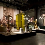 1-moooi_new_collection_presentation_during_salone_del_mobile_2013_photo_by_valentina_zanobelli_2