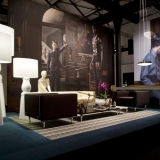 1-moooi_new_collection_presentation_during_salone_del_mobile_2013_photo_by_valentina_zanobelli_4