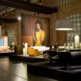 1-moooi_new_collection_presentation_during_salone_del_mobile_2013_photo_by_valentina_zanobelli_9