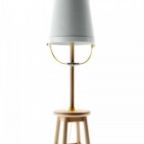 1-x-bucket_lamp_floor-by-studio-job-for-moooi