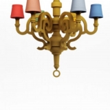 1-x-paper-patchwork-chandelier-by-studio-job-for-moooi