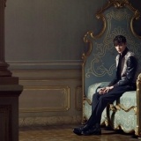 2-caterina-ravaglia-adrien-sahores-by-erwin-olaf-fendi-remix-grey-8-spring-summer-2013-6