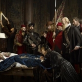 2-gaasbeek-3-de-laatste-hulde-aan-de-graven-van-egmond-en-hoorn